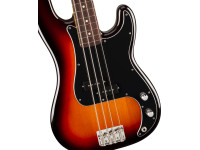Fender American Professional Classic Precision Bass Rosewood Fingerboard 3-Color Sunburst Fender American Professional Classic Precision Bass Rosewood Fingerboard 3-Color Sunburst